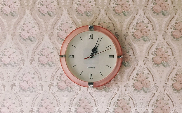 Né magia né scienza, come raggiungere l’orgasmo contemporaneamente al proprio partner