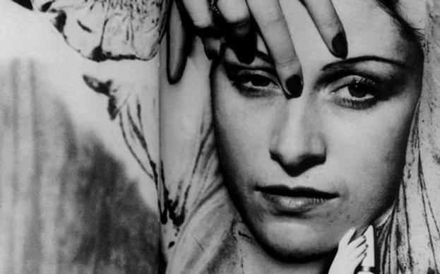 Dora Maar, antes y después de Picasso