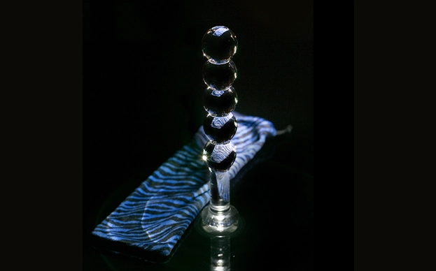 Comment dois-je nettoyer mon vibromasseur ?