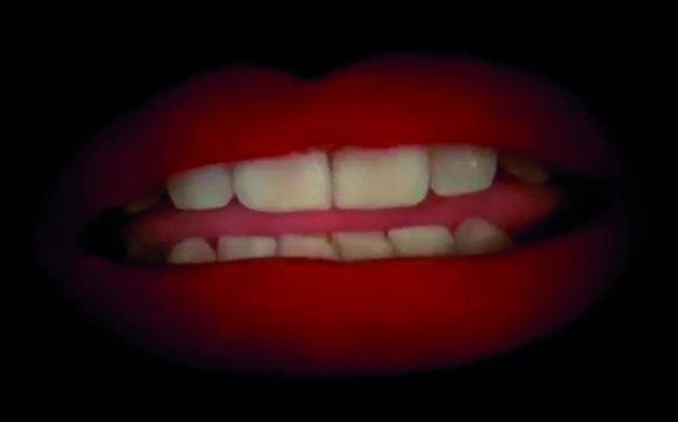 A los hijos del planeta Transexual en la galaxia Transylvania, bienvenidos