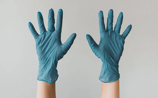 Hommes craignant la prostate ! Ouvrez votre anus et sauvez votre vie