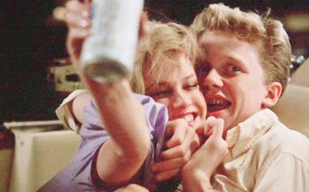 Rions bien de ces viols