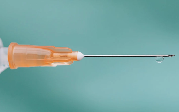 Weit entfernt von der Aids-freien Welt, die Vito Russo sich vorstellte: „Wir werden die Scheiße aus dieser Krankheit herausprügeln“