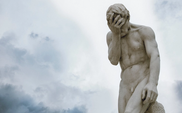 AM Psicología ci spiega come trattare le disfunzioni sessuali utilizzando sex toys