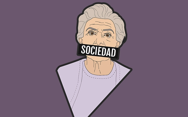 Federico Armenteros: “Tenemos gente de 80 años que aún está dentro del armario”