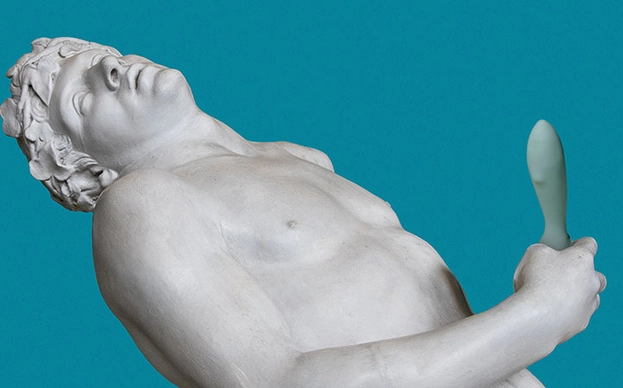 Ti facciamo venire l’acquolina in bocca con tutte le promozioni di San Valentino che troverai su EroticFeel