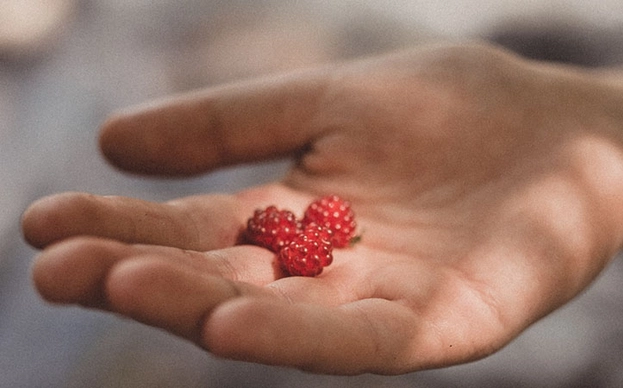 Onde comem dois, comem três ou sobra um? Dicas para fazer sexo a três