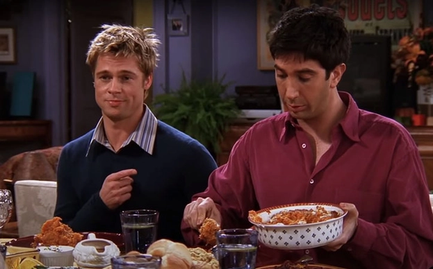 ‘Incel’ o célibe involuntario, nosotros te explicamos por qué no follas