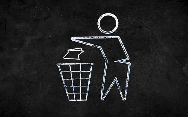 Hembrismo, la mamarrachada del siglo