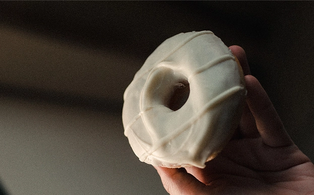 Os melhores lubrificantes anais. Qual usar?