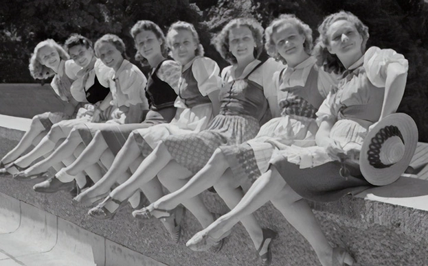 Cuando el orgasmo femenino era más peligroso que la guerra nuclear