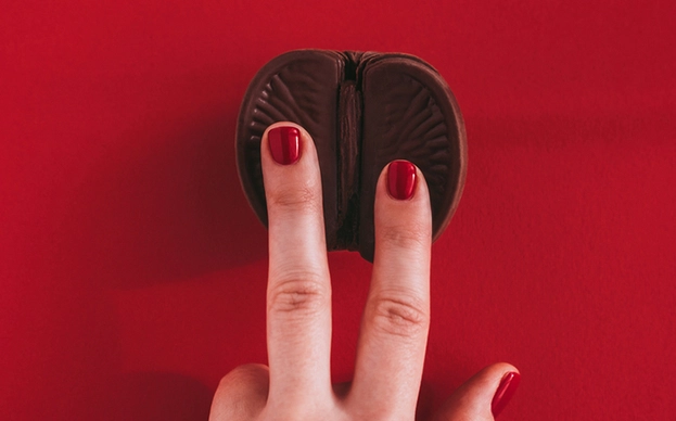 Everything you need to know about G-spot vibrators