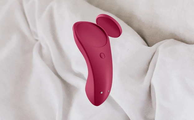 Guide pour utiliser un vibromasseur de culotte ou une culotte vibrante