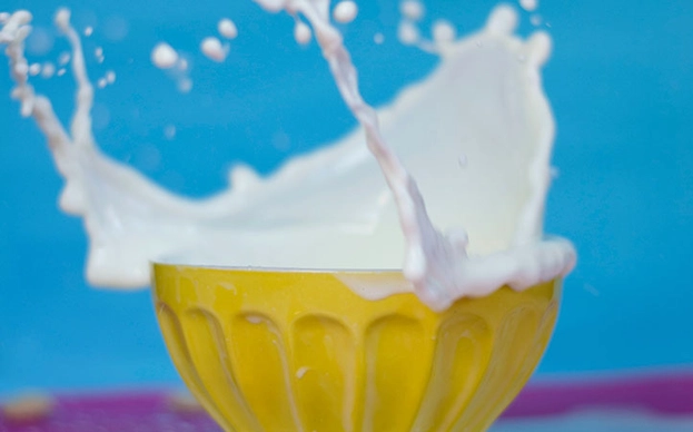 De Sting a Sánchez Dragó, la espantajería del sexo tántrico