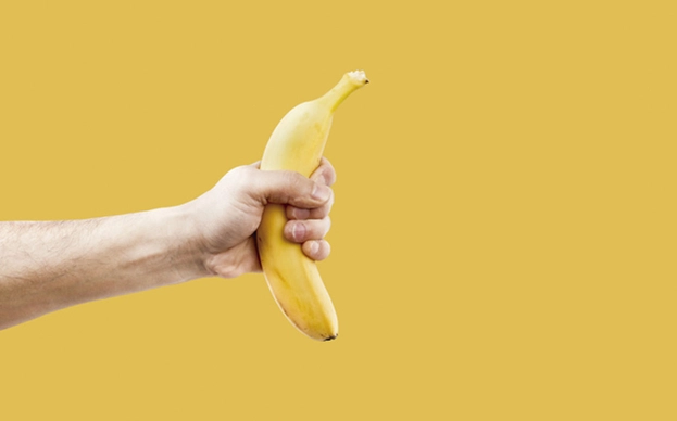 Comment choisir un masturbateur masculin ?