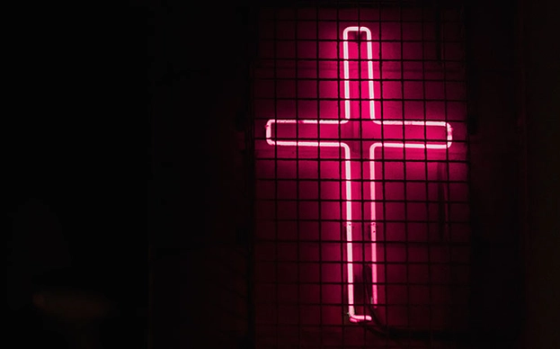 Myths about masturbation