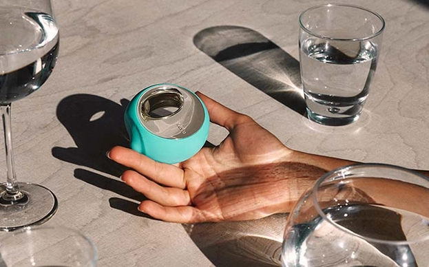 Tipos de vibradores, ¿cuál es el mejor para mí?