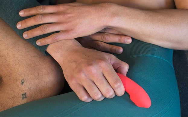 Comment utiliser les vibromasseurs bullet ?