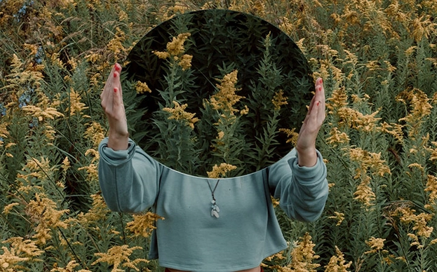 Consejos para tomar conciencia de tu cuerpo y empezar a masturbarte 