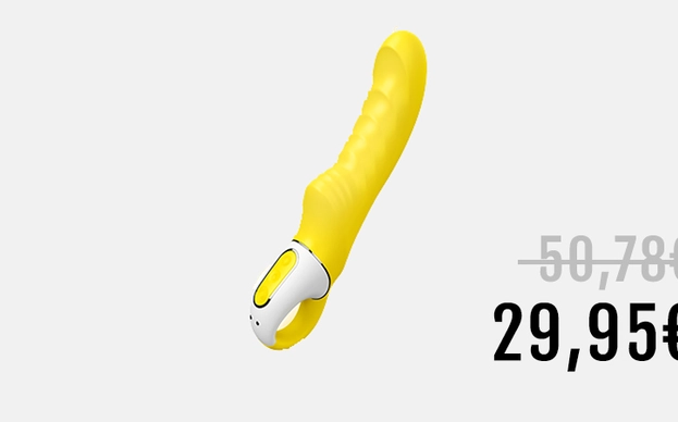 ¡Haz del Yellow Day un día aún más feliz gracias a un 40% de descuento!