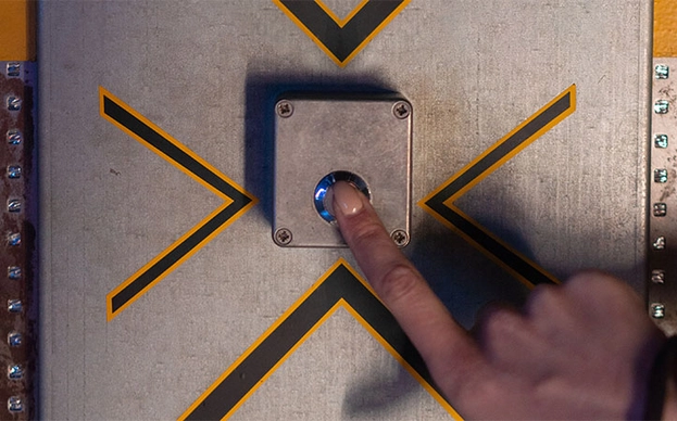 Cómo masturbar el clítoris