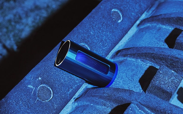 Los mejores masturbadores para hombres de 2021