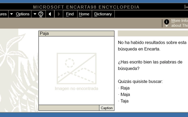¿Nos hacemos unas pajas?