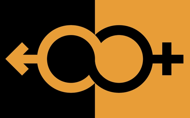 ¿’Superheteros’ o tránsfobos? 