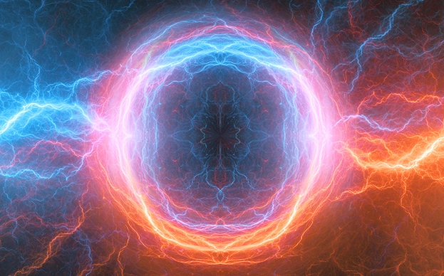 Lubrificanti di effetto freddo o di effetto caldo: quale sarebbe il migliore per i tuoi rapporti sessuali?