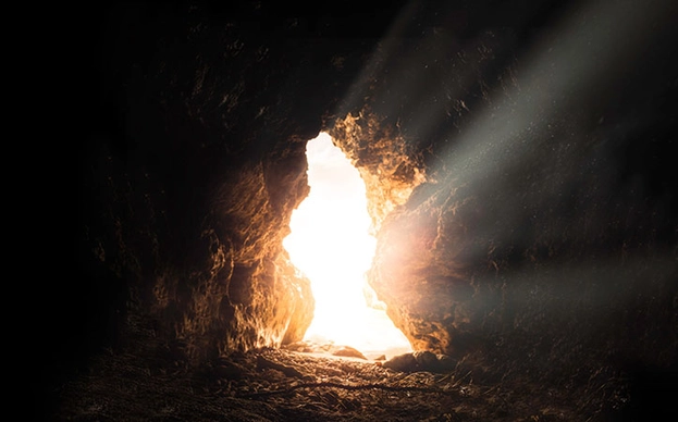 Cómo estimular el Punto P     