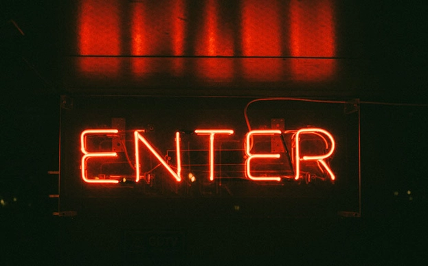 Masturbieren Sie während Ihrer Periode? Natürlich können Sie