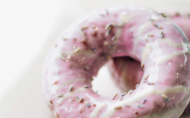 Wie man den Anus dehnt