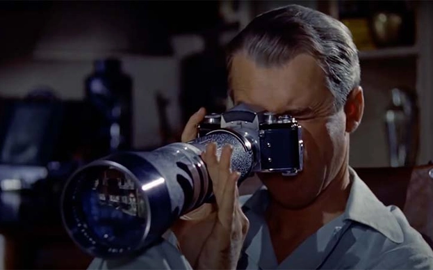 The most common fetishes