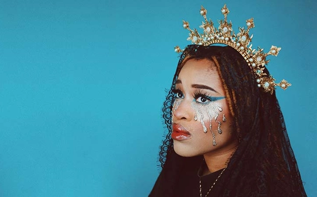 Mitos sobre perder virginidad: las mentiras más extendidas