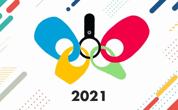 Al via i Giochi Olimpici più strani della storia