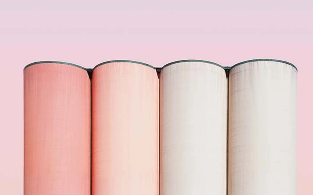 Cómo usar una bomba de vacío para el pene de forma correcta