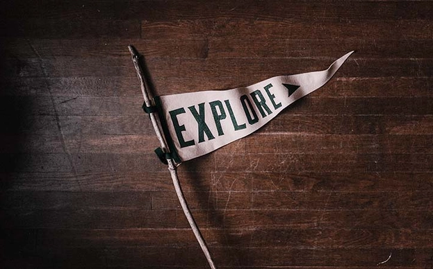 Los Mejores Vibradores de Punto G  