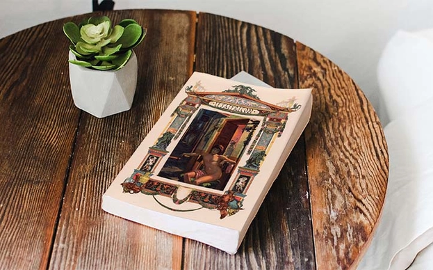 All you need to know about spanking 