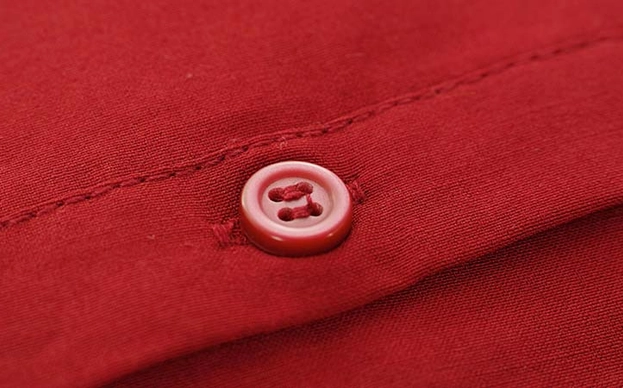 Cómo se utiliza un succionador de clítoris