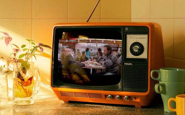 Cómo tener orgasmos múltiples