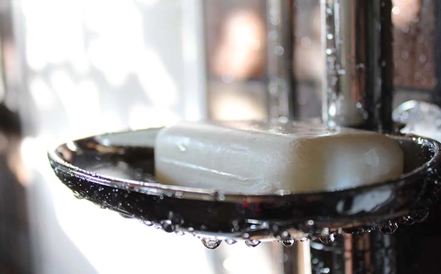 Mitos populares sobre el sexo anal