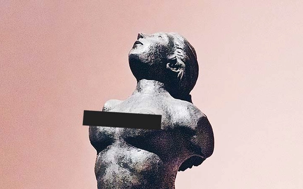 Como estimular os mamilos