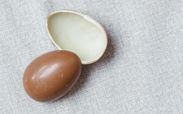 Cómo estimular los testículos: el masaje de testículos definitivo