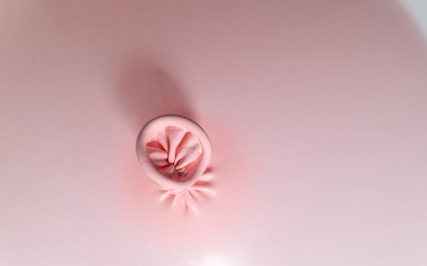 20 curiosities (some amazing) you should know about the anus