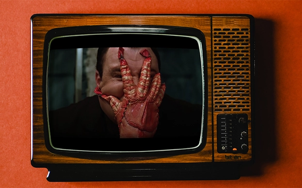 Miedo, comida y sexo, los cinco mejores planes para Halloween