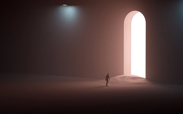 Coitocentrismo o cómo te la han metido doblada