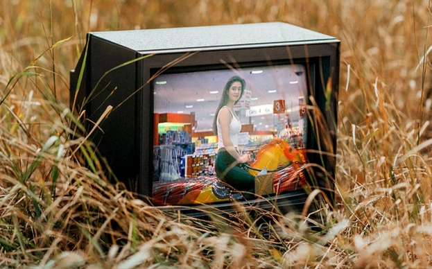 Beso de Singapur: todos los secretos sobre el 'pompoarismo'