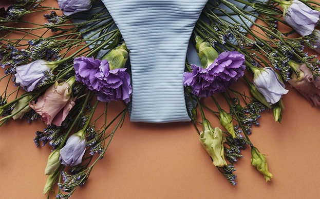 Qué es, para qué sirve y otras curiosidades sobre la vagina