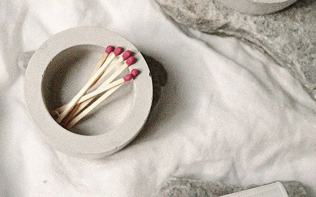 All you need to know about Petting