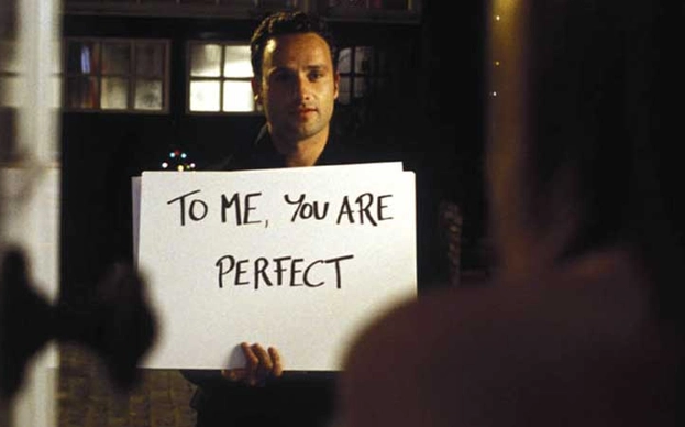 ¿Es feo el pene? El tabú del desnudo frontal masculino en el cine